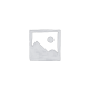 SET 3U1 ALLEGRA NEW CAPO CASA – 390S