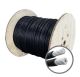 Samonoseći aluminijumski kabl X00A 2x16