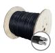 Samonoseći aluminijumski kabl X00A 4x25