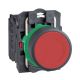 Taster crveni 1NC Schneider