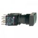 TASTER SVETLECI D16 1NO1NC PRA VOUGAONO Z