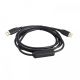 KABL USB ZA DOWNLOAD