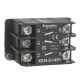 Blok pomoćnih kontakata XENG1491 Schneider