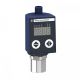 PREK. PRITISKA 16 BAR 24V 2 NP N OUTPUT
