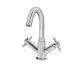 Baterija za lavabo XO XO30101 Rosan