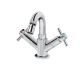 Baterija za bide XO XO39101 Rosan