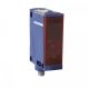 DETEKTOR FOTO OSICONCEPT COMPA CT