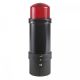SEMAFOR CRVENI 120V
