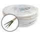Instalacioni kabl PPY 3x1.5 sivi YMJ