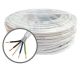 PPY instalacioni kabl 5x1.5 sivi YMJ
