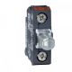 BLOK LED 220V AC BELI