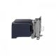 TELO SIGNALNE LAMPICE 480V TRA NSF.