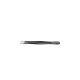 ZP 46 0 14 145mm Prof. ESDU niversal pinceta Prof. ESD