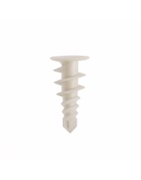 Tipl puž plastičan 13.5x42 Driva