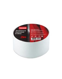Staklena bandaž traka 50mm x 25m
