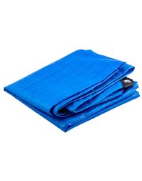 Cerada univerzalna 2x3m