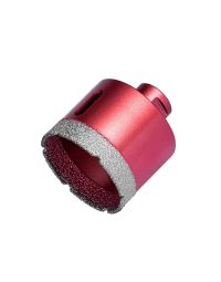 Dijamantska kruna za brusilicu 68mm