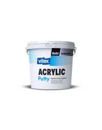 Acrylic Putty akrilni git Vitex