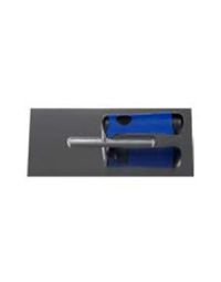 Gleterica nerđajuća Profi 280×130 mm, Mimont