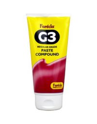 Pasta za poliranje G3 Regular, Farecla