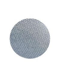 Mrežasti brusni disk na čičak 225 mm, Smirdex 750