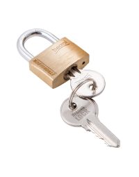 Katanac Light Duty 60mm