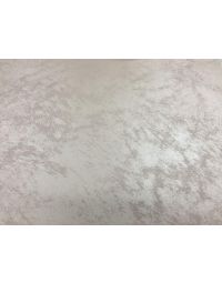 Maxidecor sahara silver efektna boja 1l