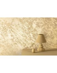 Maxidecor sahara gold efektna boja 1l