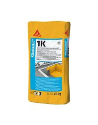 Sikalastic 1K hidroizolacioni malter 20 kg