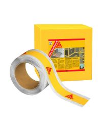 Sika SealTape S hidro traka 10 m