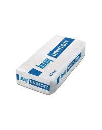Knauf Uniflott ispuna spojeva 5 kg
