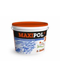 Maxipol poludisperzija 1 l
