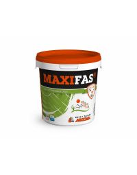 Maxifas fasadna akrilna boja 3 l