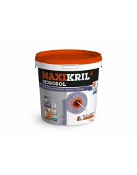 Maxikril hidrosol akrilni prajmer