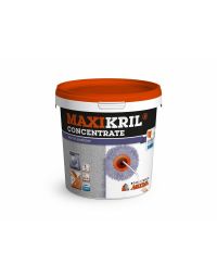 Maxikril concentrate podloga 1 9 5 l