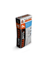 Keramol plus lepak za pločice 25 kg C1T
