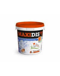 Maxidis F boja protiv buđi