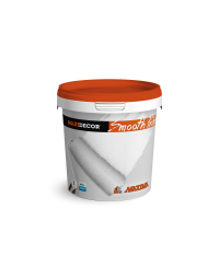 Maxidecor smooth primer 1 l