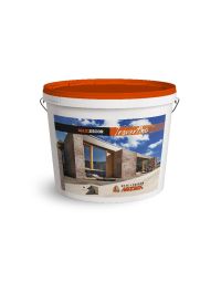 Maxidecor travertino dekorativni malter 20 kg