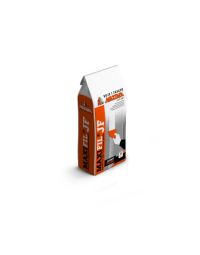 Maxifil jf ispuna za gips karton 5 kg