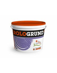 Rologrund akrilna podloga