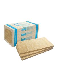 FKD S Thermal kamena vuna 10 cm