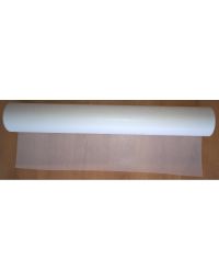 Stakleni veo fiberglass tapet 1 m