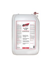 Estrih ubrzivač sušenja Lo Floor 25 kg