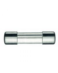 Stakleni osigurac 5x20F 0.1 A