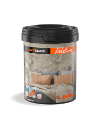 Maxidecor Velatura