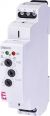 Vremenski rele CRM91H 12–240V 16A