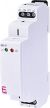 Impulsni rele MR411 16A UNI 12240V