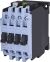 Motorni kontaktor CES 18A 230V 75kW ETI