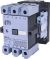 Motorski kontaktor CES 65.22 65A 230V AC